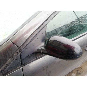 fiat bravo (198) del año 2009