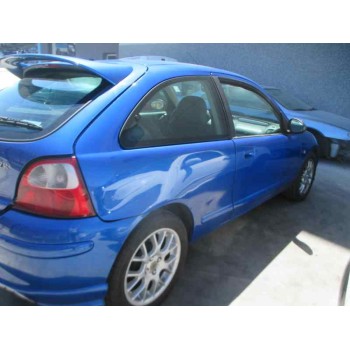 mg mg zr del año 2001