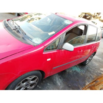 ford c-max (cb3) del año 2008