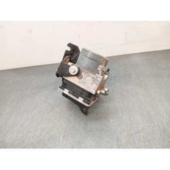 Recambio de abs para mazda cx-5 (kf) 2.0 referencia OEM IAM ESCA426G 06210250634 K123437A0B