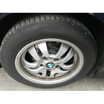 bmw serie 3 berlina (e90) del año 2006