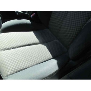 renault megane ii berlina 5p del año 2004