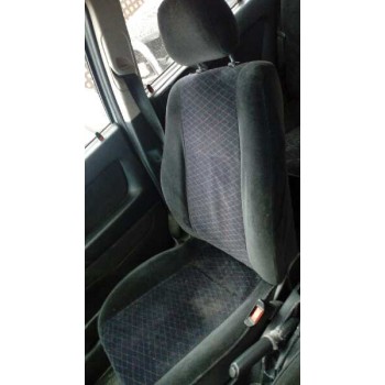 opel astra g berlina del año 2002