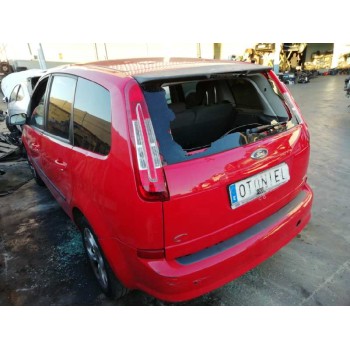 ford c-max (cb3) del año 2008