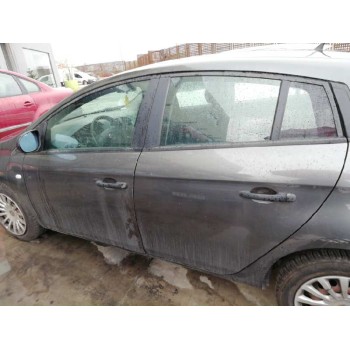 fiat bravo (198) del año 2009