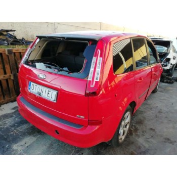 ford c-max (cb3) del año 2008
