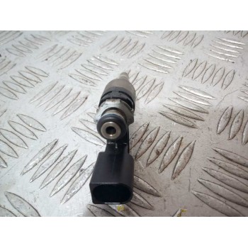 Recambio de inyector para seat altea (5p1) stylance / style referencia OEM IAM 036906036F 036906036M MAGNETI MARELLI