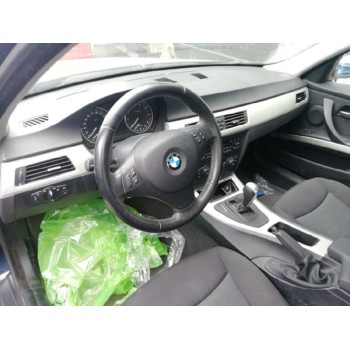 bmw serie 3 berlina (e90) del año 2006