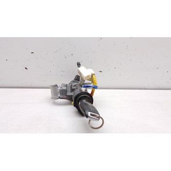 Recambio de conmutador de arranque para kia rio 1.2 cat referencia OEM IAM   