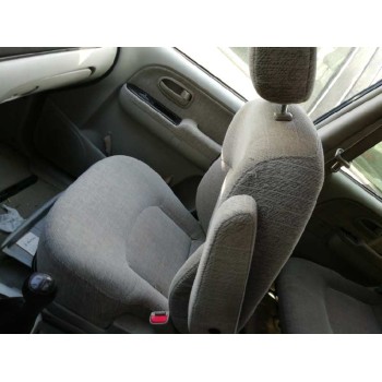 hyundai trajet (fo) del año 2006