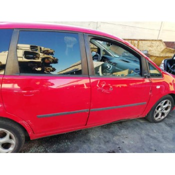 ford c-max (cb3) del año 2008