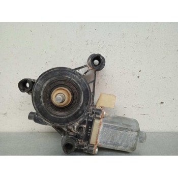 MOTOR ELEVALUNAS DELANTERO IZQUIERDO 5Q0959802C 2 PINS