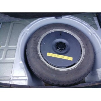 audi a6 berlina (4b2) del año 2001