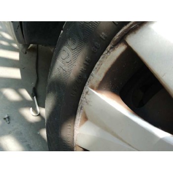 citroën c3 picasso del año 2012