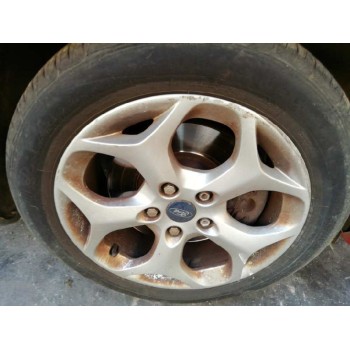 ford c-max (cb3) del año 2008