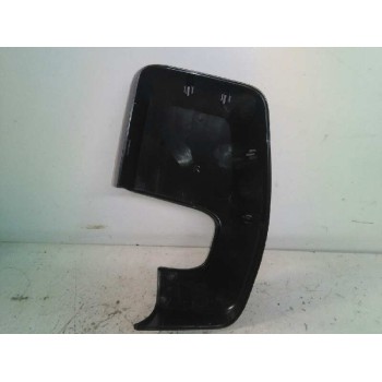 Recambio de carcasa retrovisor derecho para ford tourneo connect referencia OEM IAM 1776499 NUEVO NEGRO
