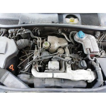 audi a6 berlina (4b2) del año 2001