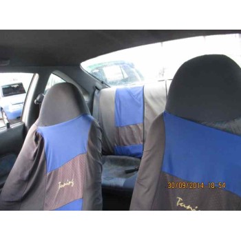 toyota paseo coupe (l54) del año 1997