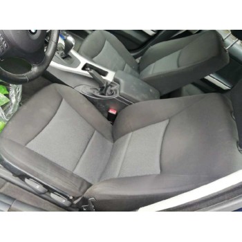 bmw serie 3 berlina (e90) del año 2006