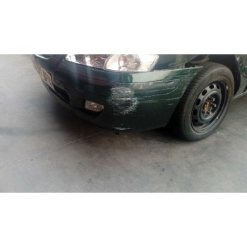 mazda 626 berlina (gf) del año 2001