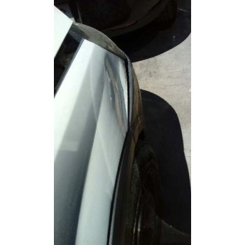 opel combo (corsa c) del año 2002