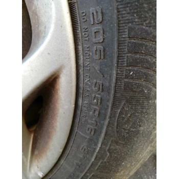 ford c-max (cb3) del año 2008