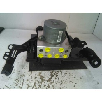 Recambio de abs para bmw mini (r56) one referencia OEM IAM 34516851839 34516851839 