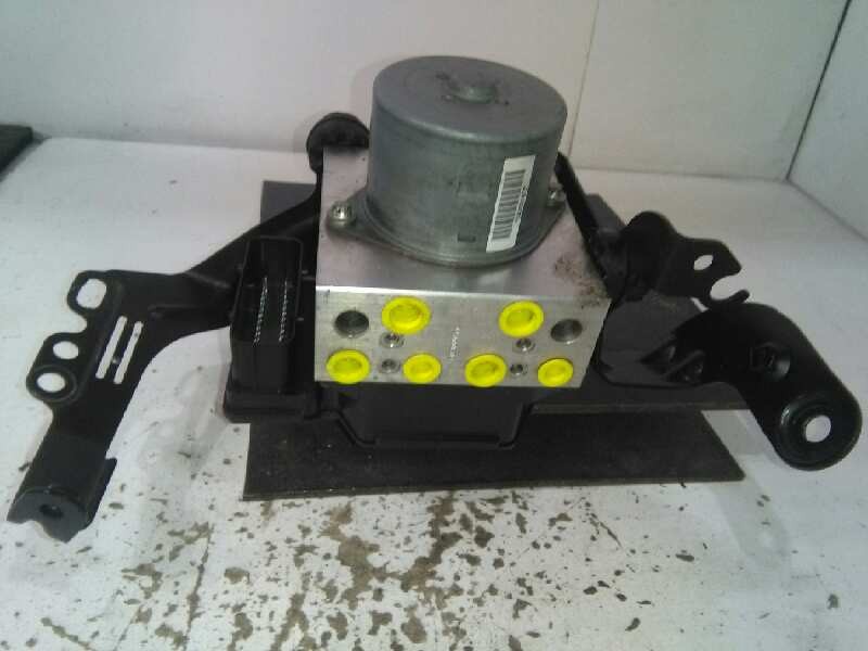 Recambio de abs para bmw mini (r56) one referencia OEM IAM 34516851839 34516851839 