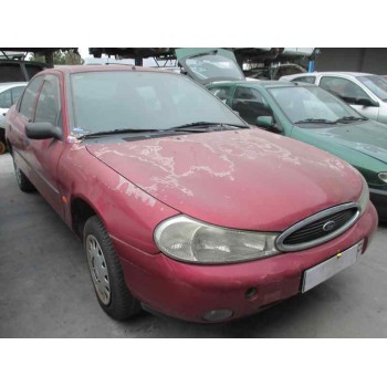 ford mondeo berlina (gd) del año 1997