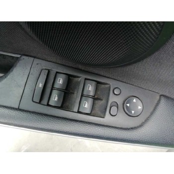 bmw serie 3 berlina (e90) del año 2006