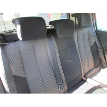 renault megane ii berlina 5p del año 2004