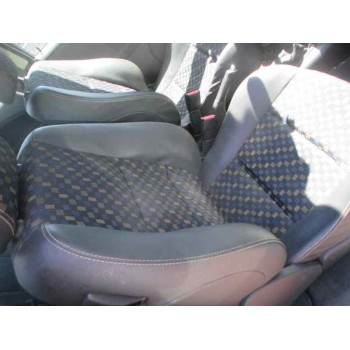 mg mg zr del año 2001