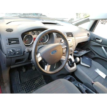 ford c-max (cb3) del año 2008