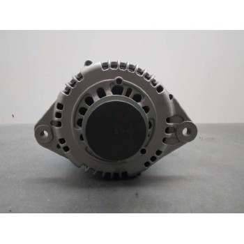Recambio de alternador para opel astra h ber. 1.7 16v cdti referencia OEM IAM 8973551982 NUEVO 100A