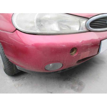 ford mondeo berlina (gd) del año 1997