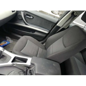 bmw serie 3 berlina (e90) del año 2006