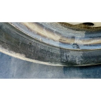 opel combo (corsa c) del año 2002