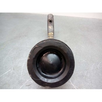 Recambio de piston para kia carens ( ) 1.7 crdi cat referencia OEM IAM   