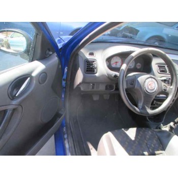 mg mg zr del año 2001