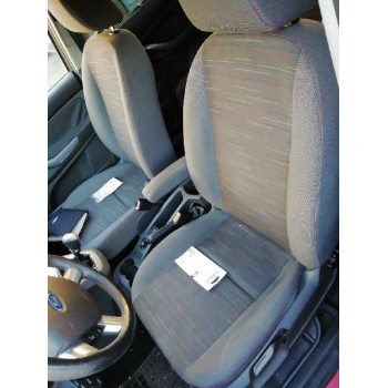 ford c-max (cb3) del año 2008