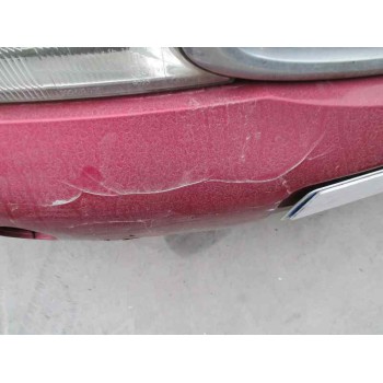 ford mondeo berlina (gd) del año 1997