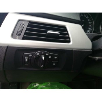 bmw serie 3 berlina (e90) del año 2006