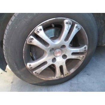 renault megane ii berlina 5p del año 2004