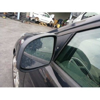 RETROVISOR IZQUIERDO INTERMITENTE ROTO 5 PINES