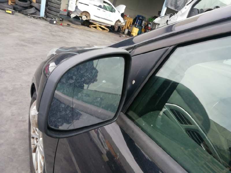 Recambio de retrovisor izquierdo para ford focus lim. (cb8) trend referencia OEM IAM  INTERMITENTE ROTO 5 PINES