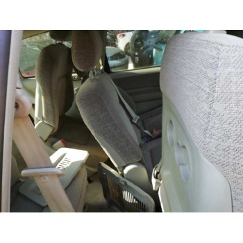 hyundai trajet (fo) del año 2006