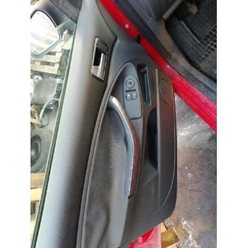 ford c-max (cb3) del año 2008