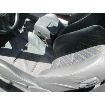 mg mg zr del año 2001