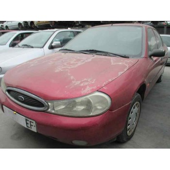 ford mondeo berlina (gd) del año 1997