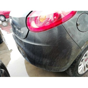 fiat bravo (198) del año 2009